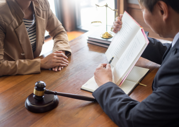 What are the leading causes of probate disputes?