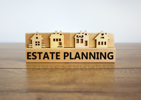 Why creating an estate plan earlier in your life is important