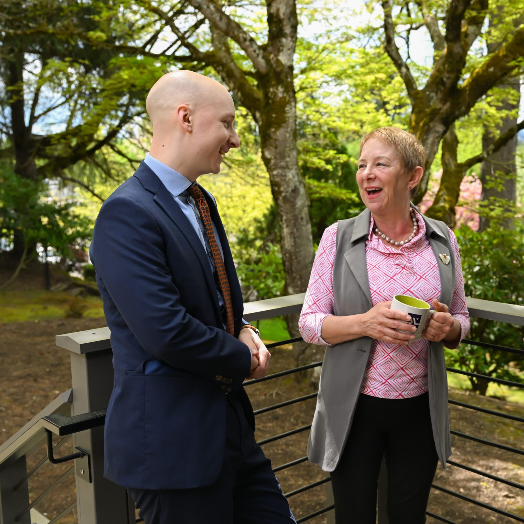 The importance of choosing the right law firm for probate Wool Landon