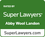 Wool Landon