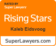 KE 2025 Risingstar